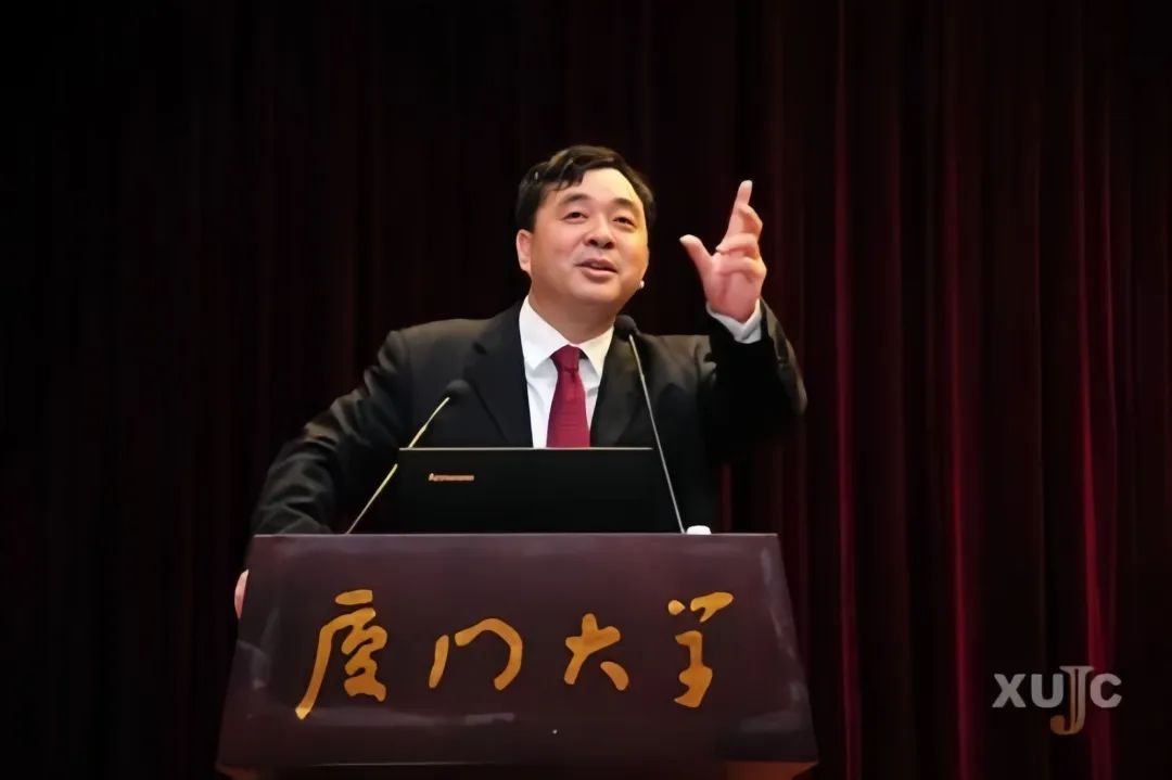 0102c pg电子游戏(试玩)官方网站-APP下载