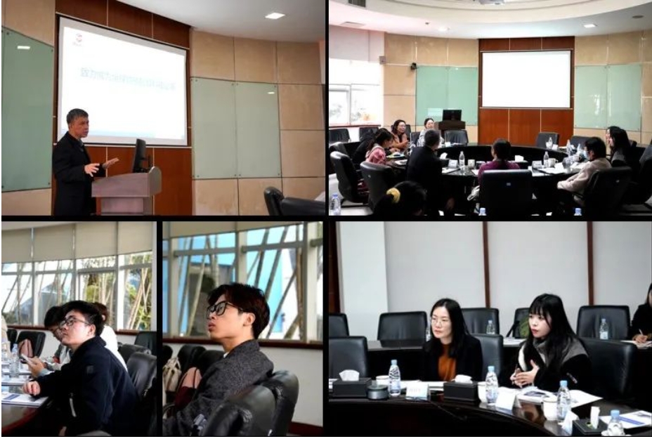 0102e pg电子游戏(试玩)官方网站-APP下载