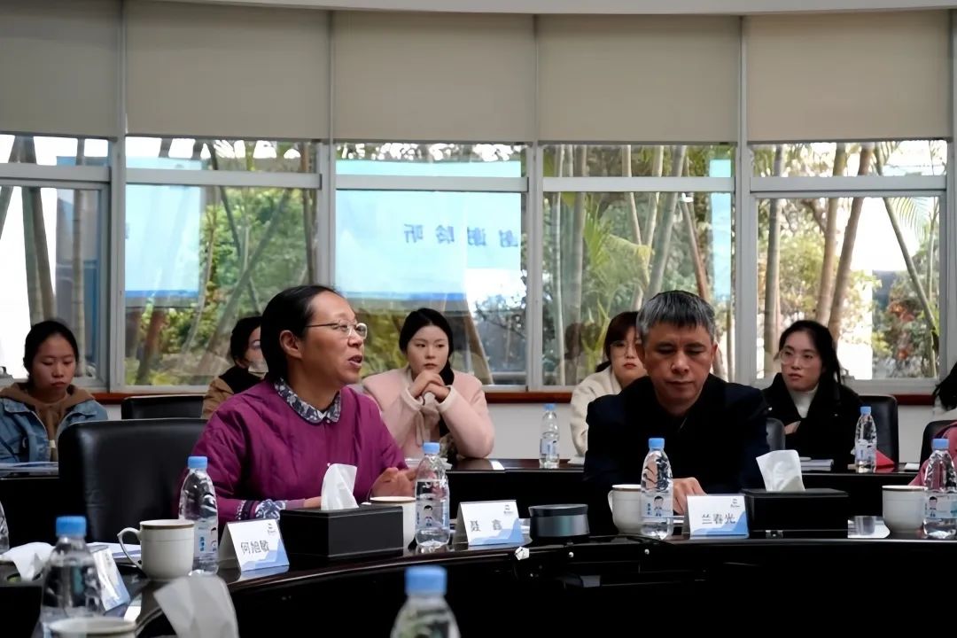 0102h pg电子游戏(试玩)官方网站-APP下载