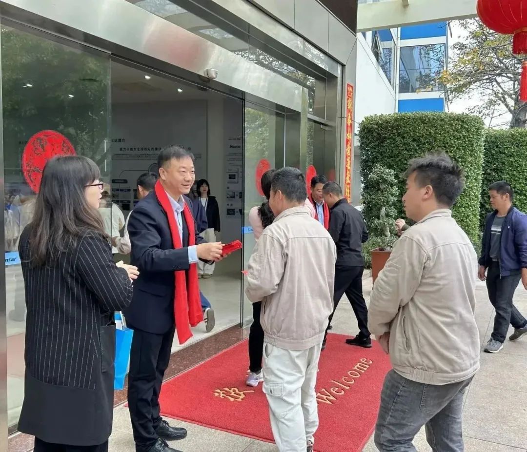 0219d pg电子游戏(试玩)官方网站-APP下载