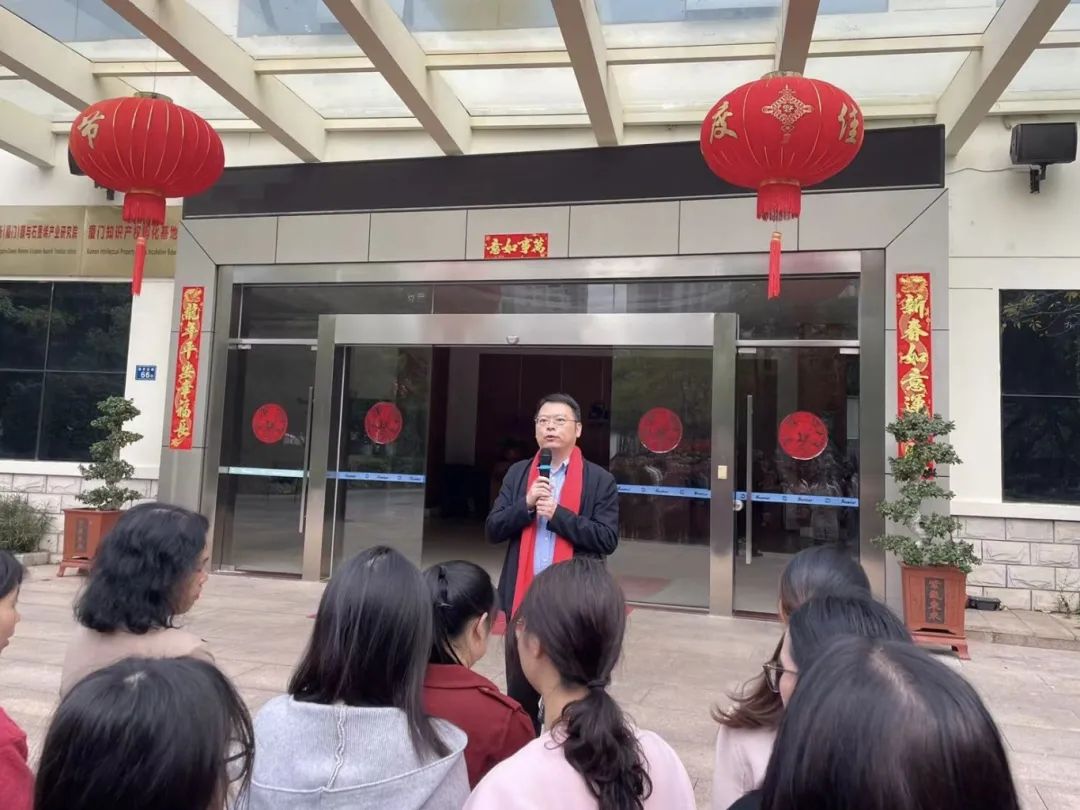 0219e pg电子游戏(试玩)官方网站-APP下载