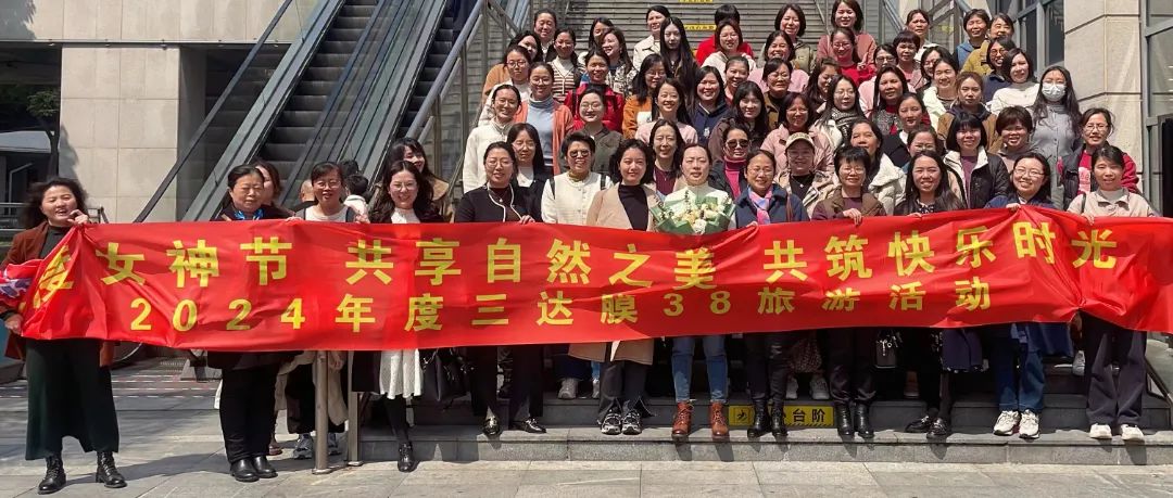 0311a pg电子游戏(试玩)官方网站-APP下载