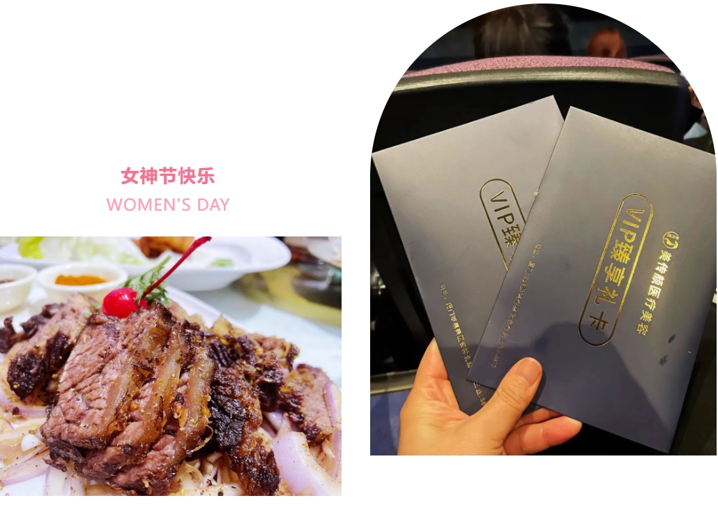 0311b pg电子游戏(试玩)官方网站-APP下载