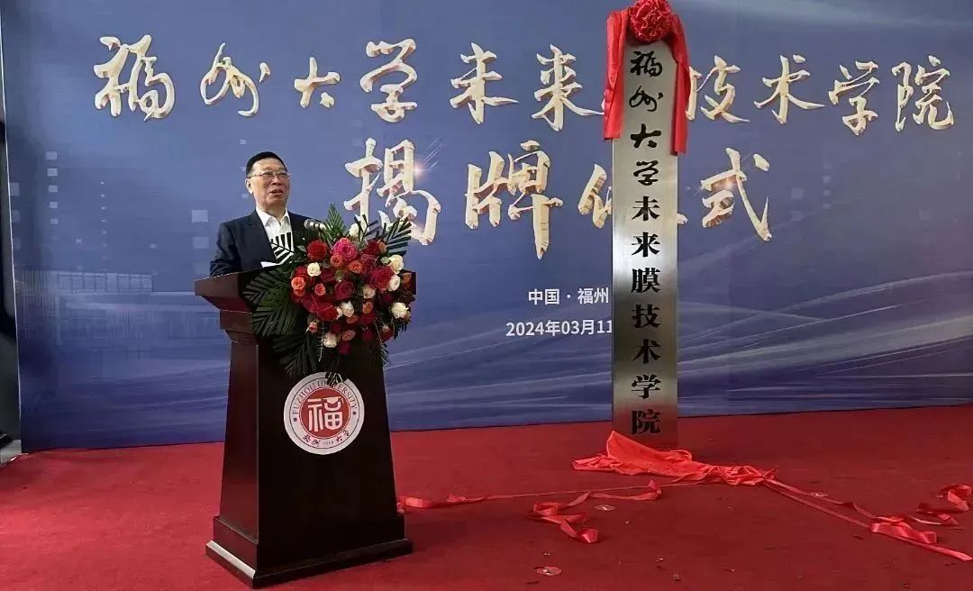 0313a pg电子游戏(试玩)官方网站-APP下载