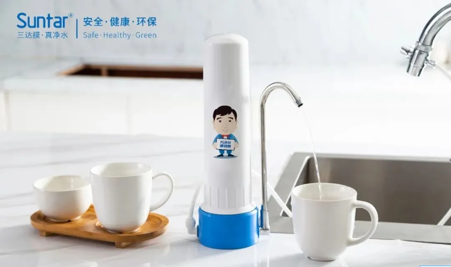 0402c pg电子游戏(试玩)官方网站-APP下载