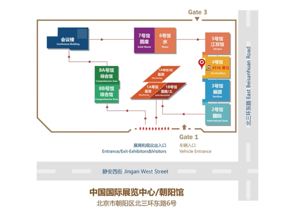 0407a pg电子游戏(试玩)官方网站-APP下载