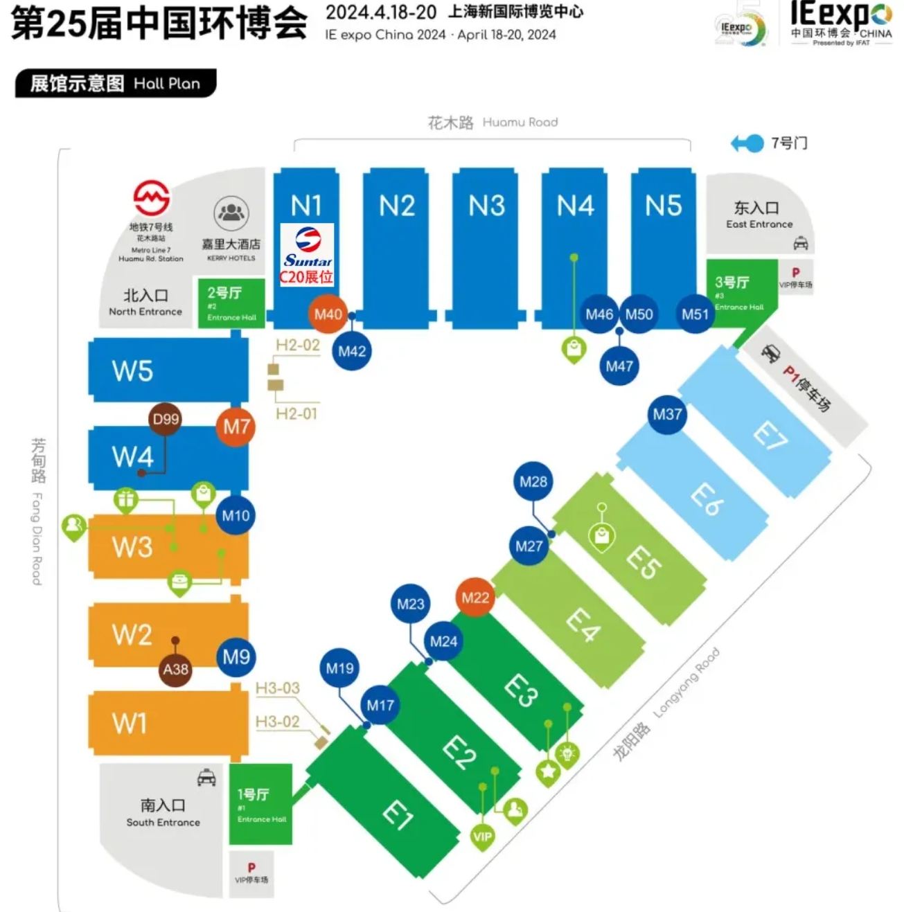 0415b pg电子游戏(试玩)官方网站-APP下载