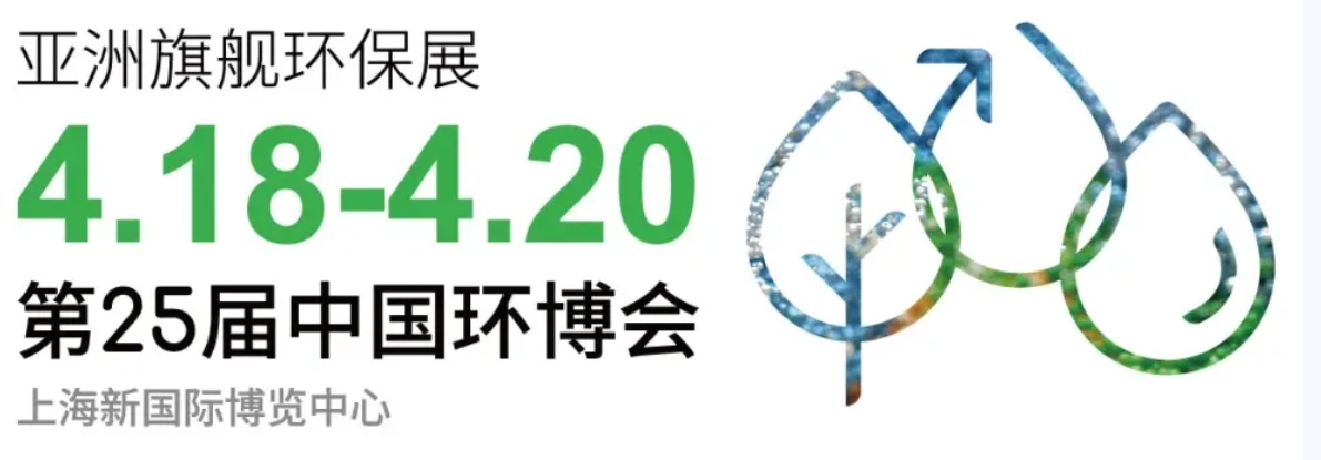 0415c pg电子游戏(试玩)官方网站-APP下载