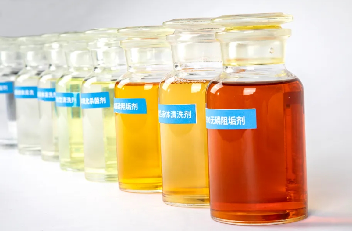 0416e pg电子游戏(试玩)官方网站-APP下载