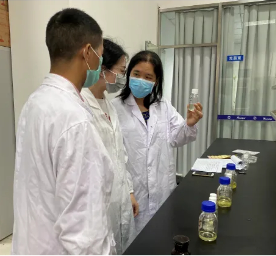 0416h pg电子游戏(试玩)官方网站-APP下载
