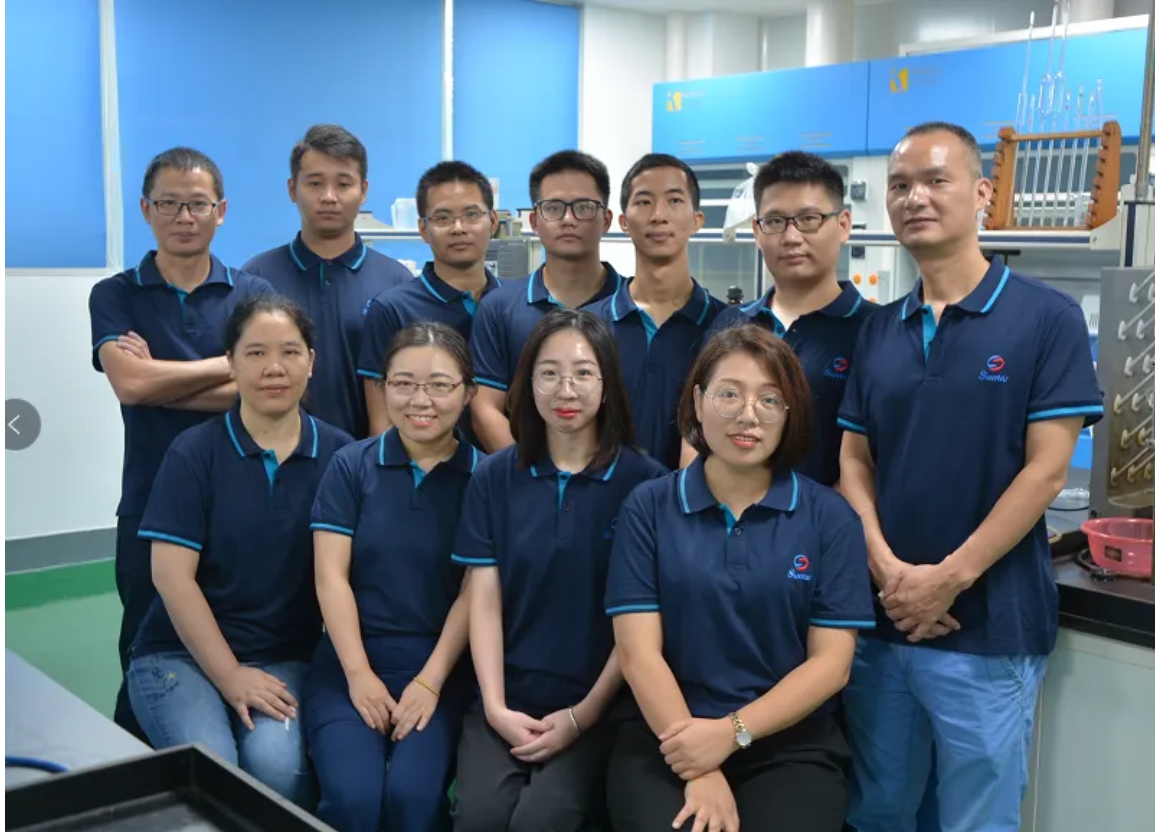0416i pg电子游戏(试玩)官方网站-APP下载