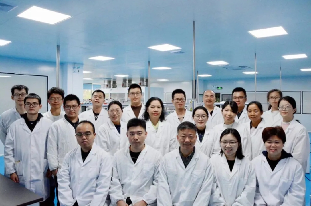 0416j pg电子游戏(试玩)官方网站-APP下载