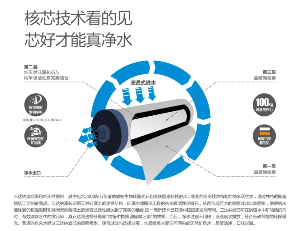 0430f pg电子游戏(试玩)官方网站-APP下载