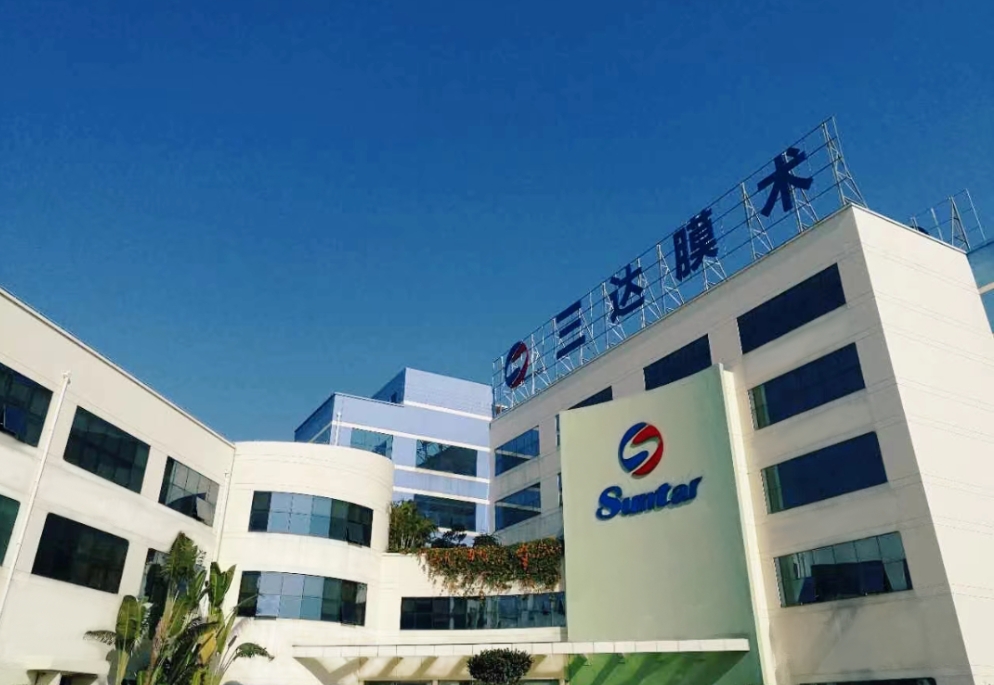 0513f pg电子游戏(试玩)官方网站-APP下载