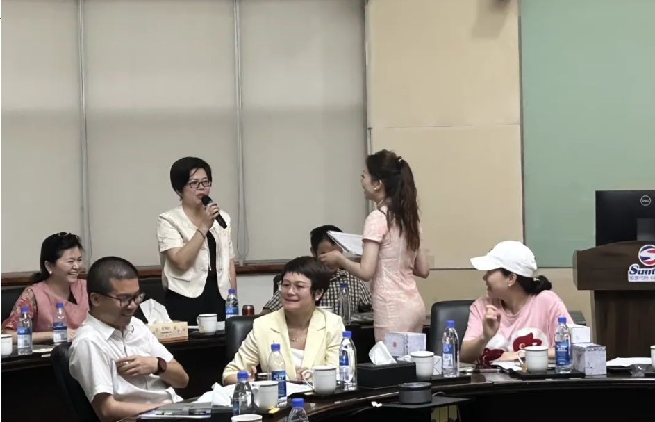 pg电子游戏(试玩)官方网站-APP下载