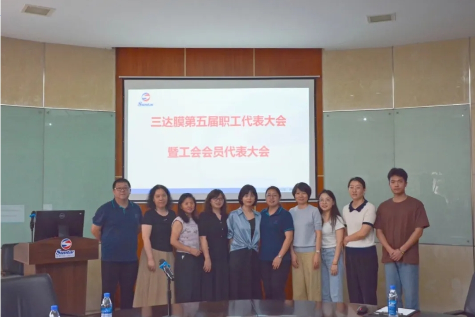 0615a pg电子游戏(试玩)官方网站-APP下载