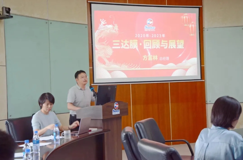 0615c pg电子游戏(试玩)官方网站-APP下载