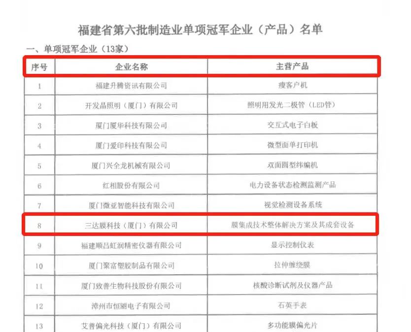 1-1 pg电子游戏(试玩)官方网站-APP下载