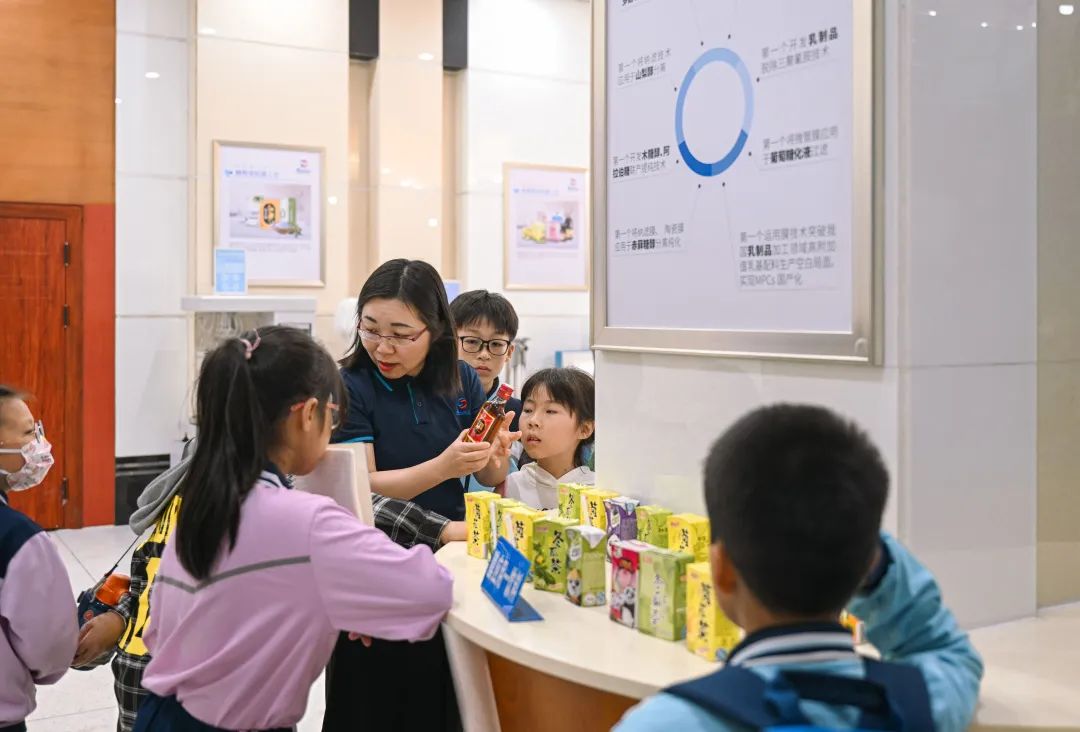 1-11 pg电子游戏(试玩)官方网站-APP下载