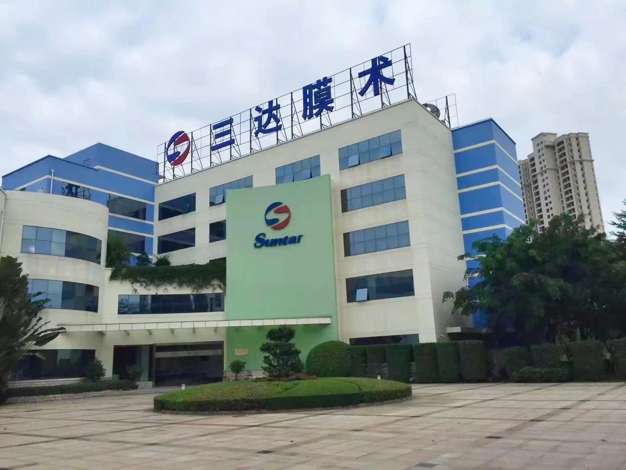 pg电子游戏(试玩)官方网站-APP下载