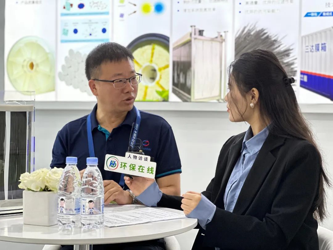 1-20 pg电子游戏(试玩)官方网站-APP下载