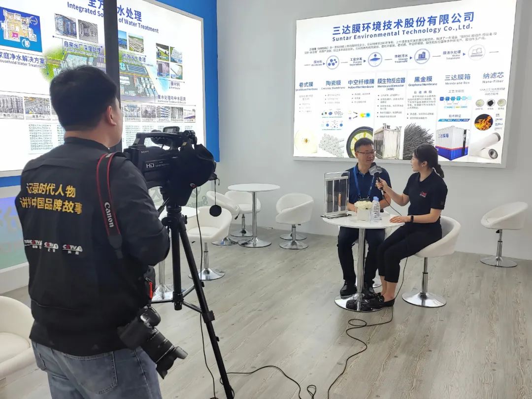 1-21 pg电子游戏(试玩)官方网站-APP下载