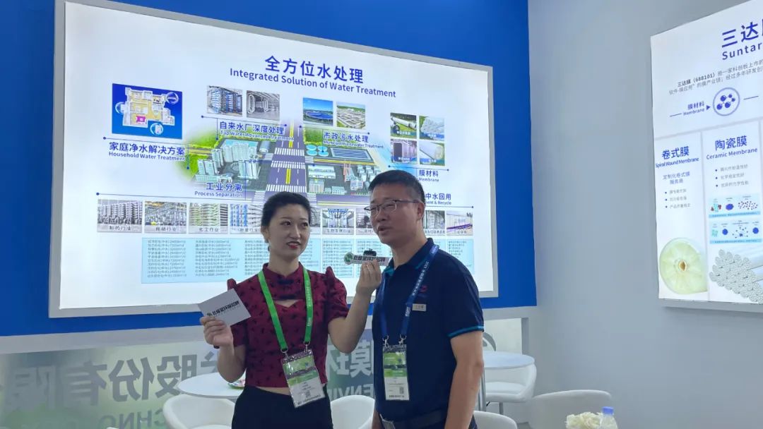 1-22 pg电子游戏(试玩)官方网站-APP下载