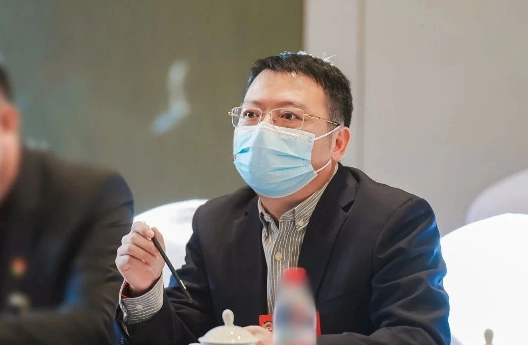 1-26 pg电子游戏(试玩)官方网站-APP下载