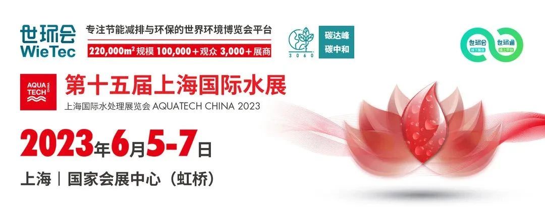 1-34 pg电子游戏(试玩)官方网站-APP下载