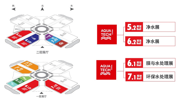 1-35 pg电子游戏(试玩)官方网站-APP下载