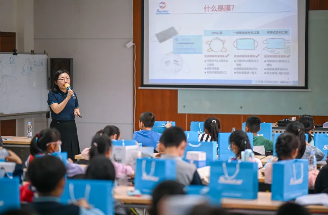 1-5 pg电子游戏(试玩)官方网站-APP下载