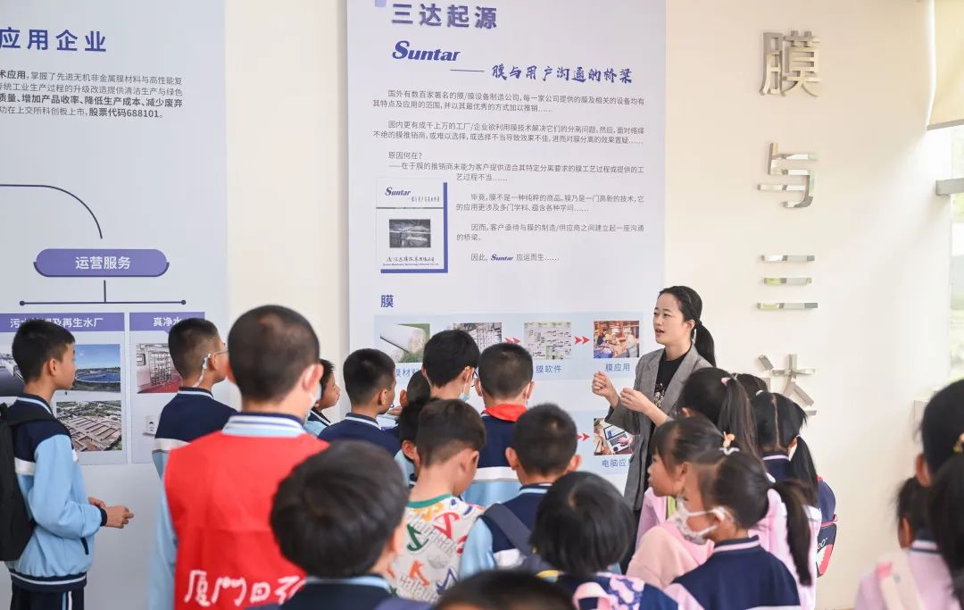 1-7 pg电子游戏(试玩)官方网站-APP下载