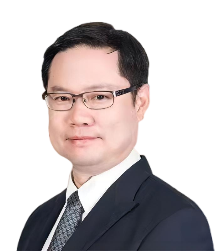 1007j pg电子游戏(试玩)官方网站-APP下载