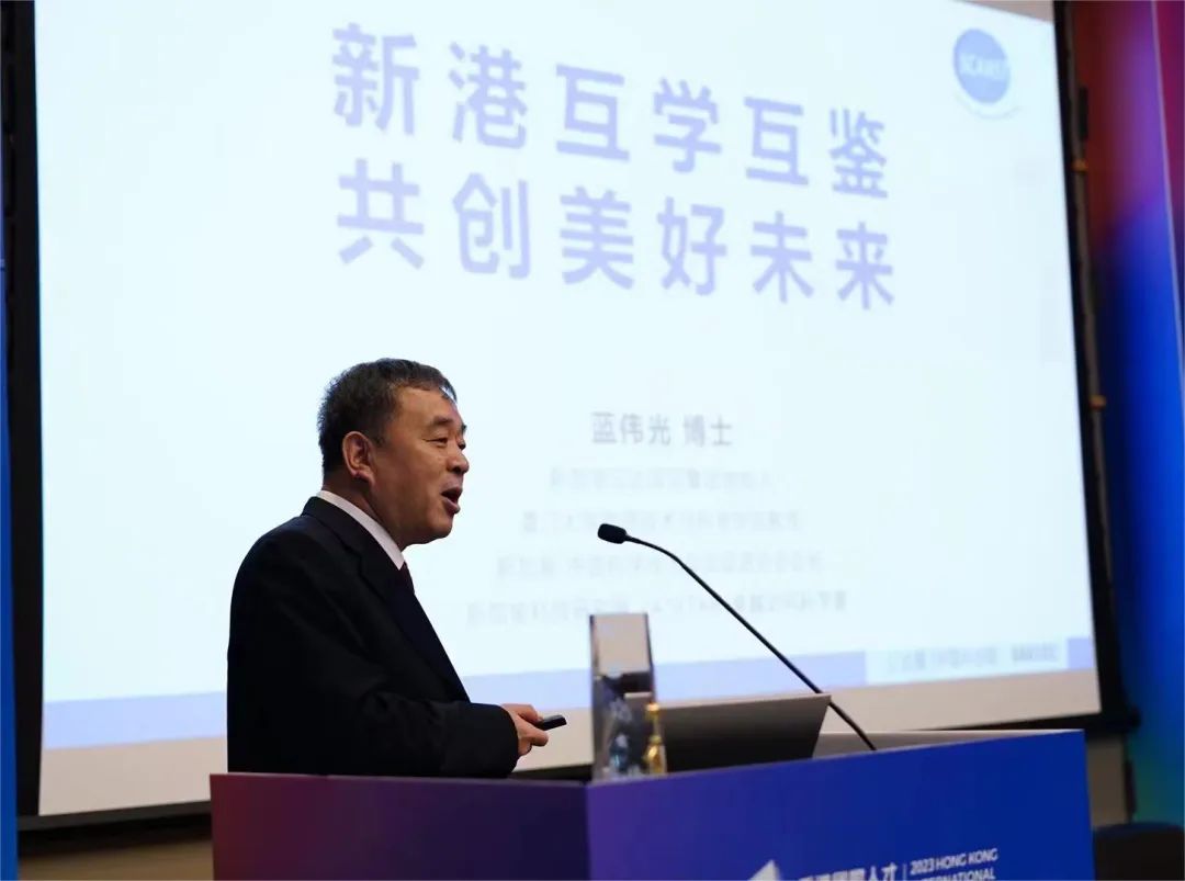 1013b pg电子游戏(试玩)官方网站-APP下载