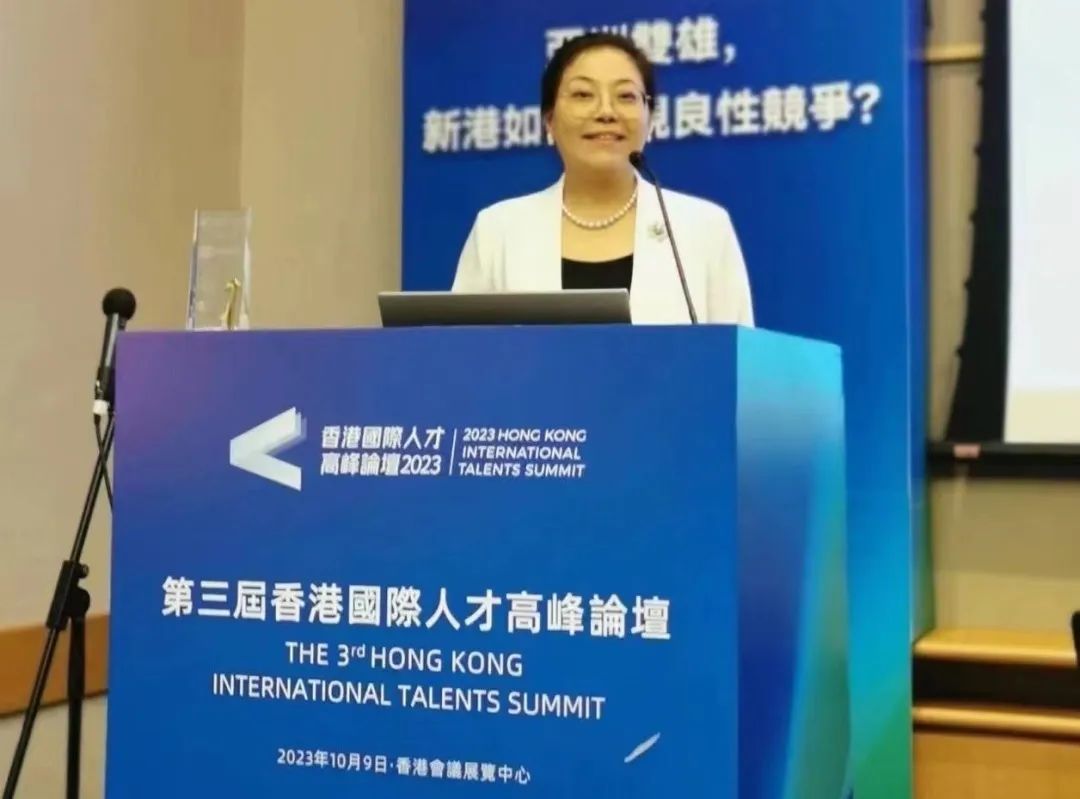 1013d pg电子游戏(试玩)官方网站-APP下载