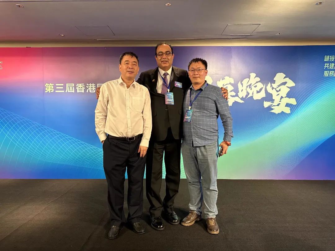 1013e pg电子游戏(试玩)官方网站-APP下载