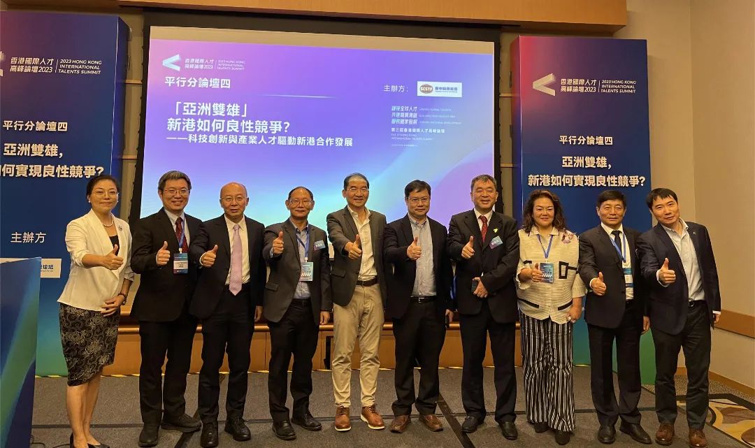 1013j pg电子游戏(试玩)官方网站-APP下载