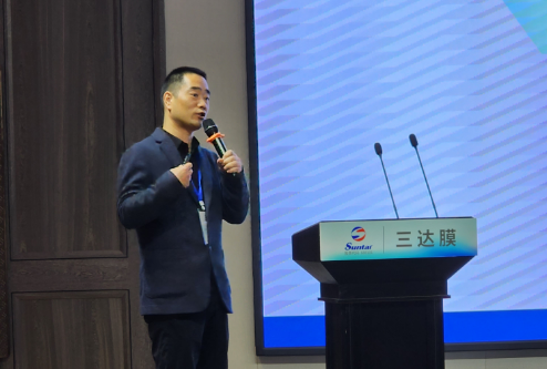 11 pg电子游戏(试玩)官方网站-APP下载