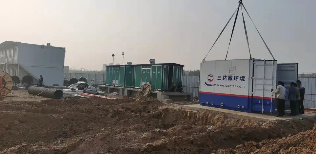 111111-10 pg电子游戏(试玩)官方网站-APP下载