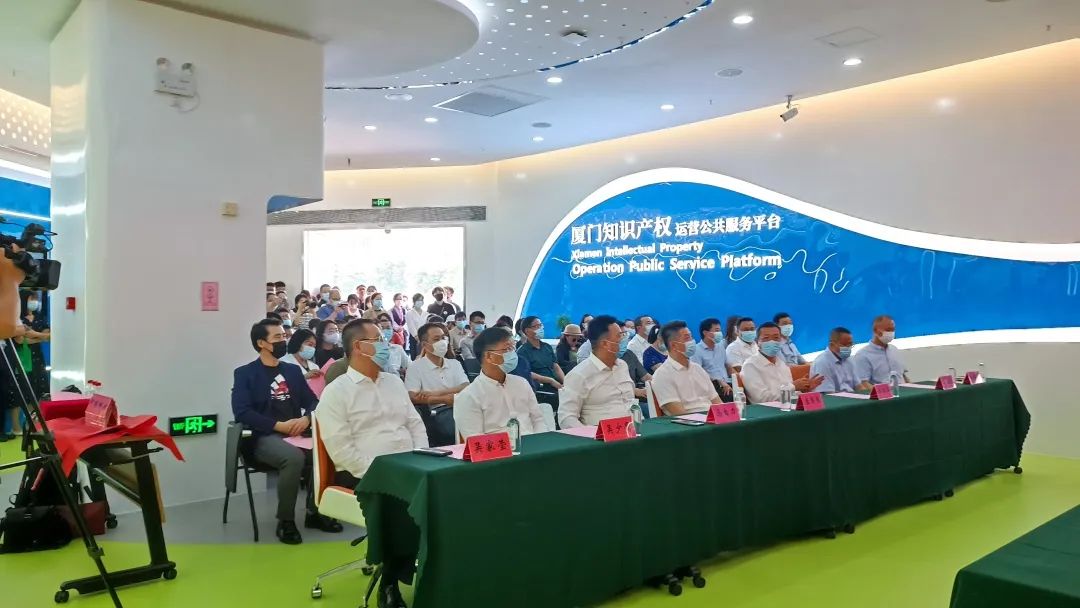 111111-15 pg电子游戏(试玩)官方网站-APP下载