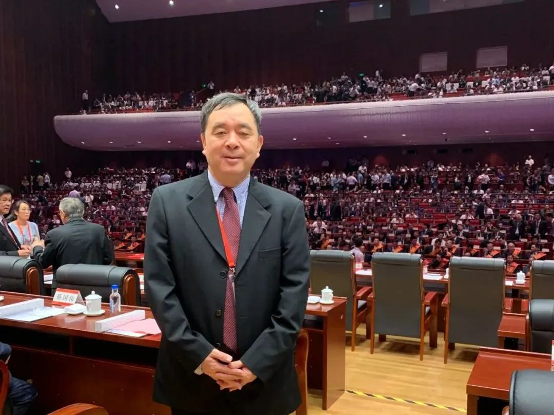 111111-3 pg电子游戏(试玩)官方网站-APP下载