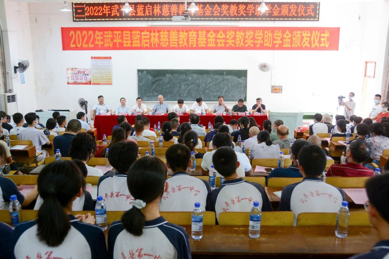 111111-8 pg电子游戏(试玩)官方网站-APP下载