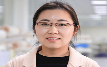 直播预告 | pg电子游戏姚萌博士邀您共话污水处理与资源化利用“黑”科技