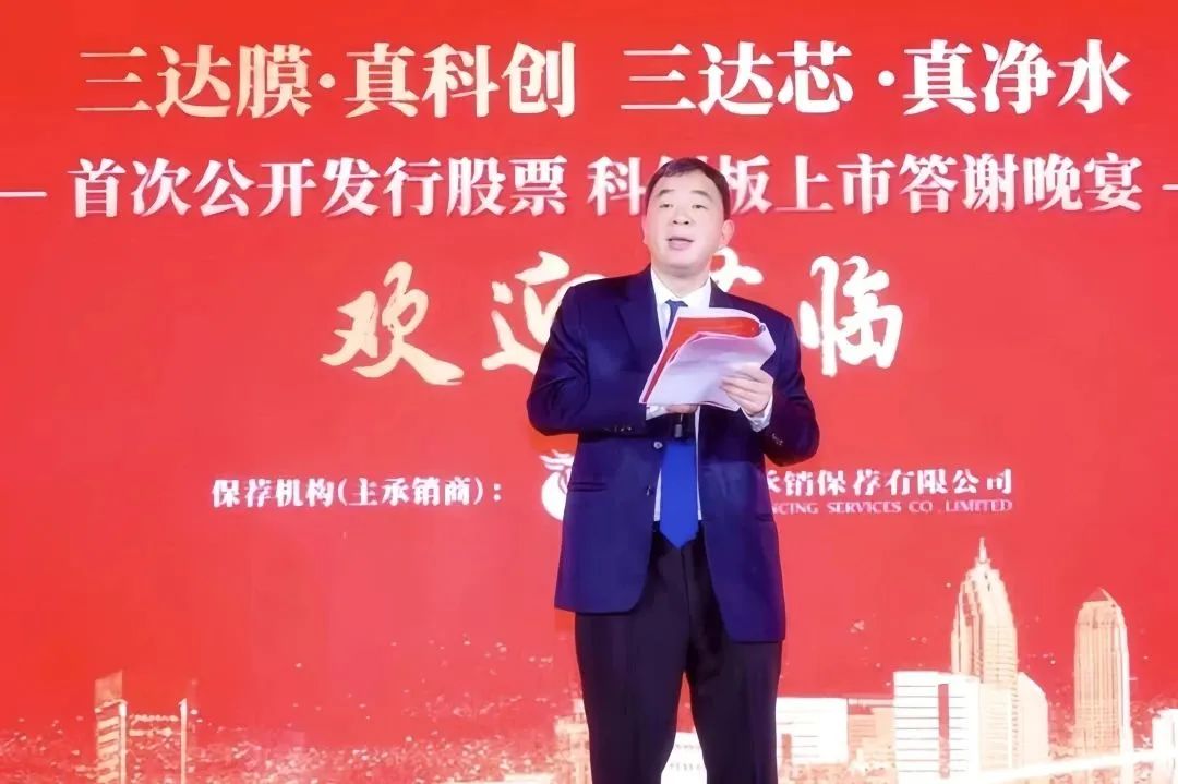 1116i pg电子游戏(试玩)官方网站-APP下载