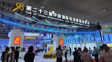 111ab pg电子游戏(试玩)官方网站-APP下载