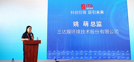 111ae pg电子游戏(试玩)官方网站-APP下载