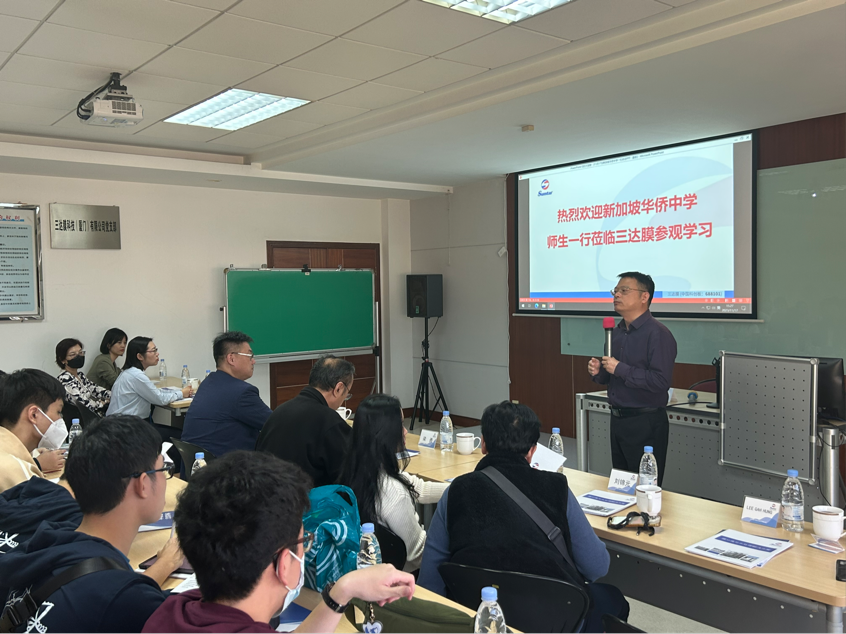 pg电子游戏(试玩)官方网站-APP下载
