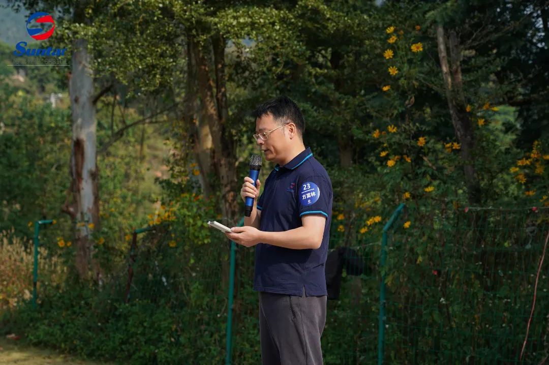 1127a pg电子游戏(试玩)官方网站-APP下载