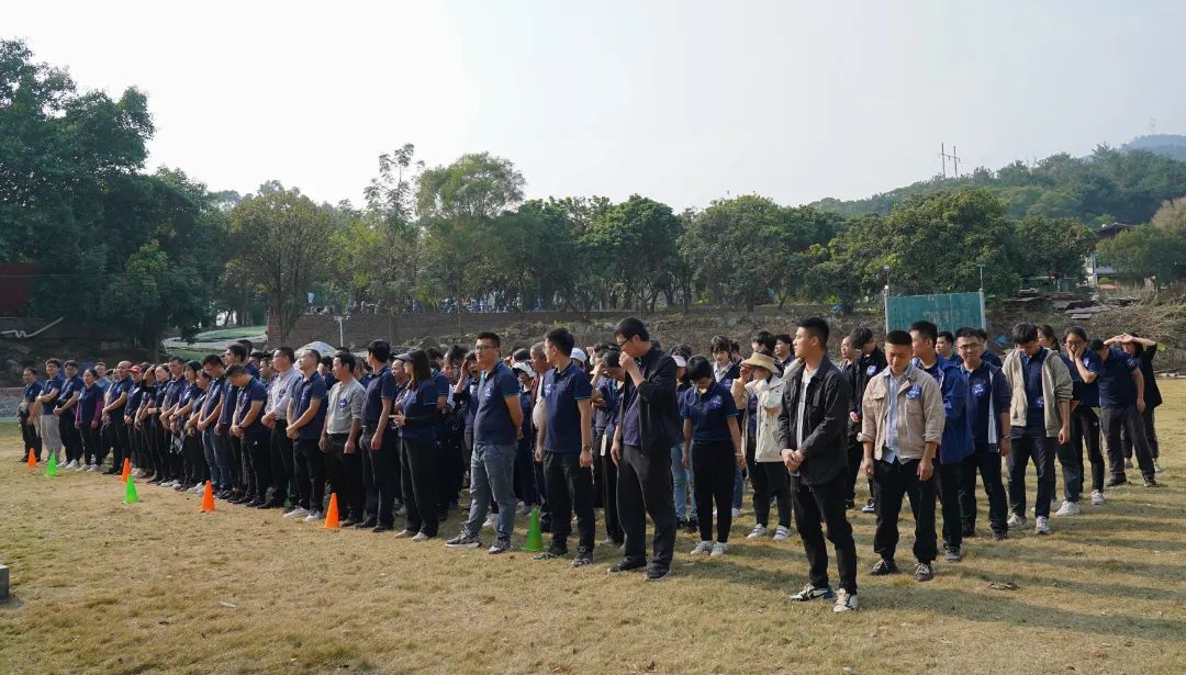 1127b pg电子游戏(试玩)官方网站-APP下载