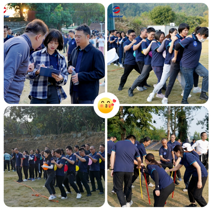 1127e pg电子游戏(试玩)官方网站-APP下载
